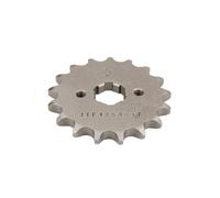 Pignone JT F1264,17