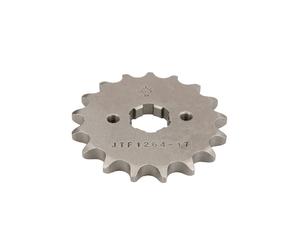 Pignone JT F1264,17