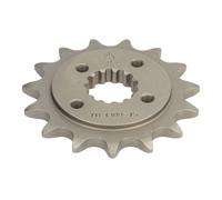 Pignone JT JTF1309,15