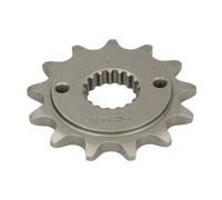 Pignone JT F1322,13