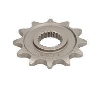 JT Sprockets Pignone F1323 – 12 denti