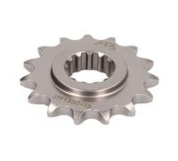 Pignone JT F1332,15