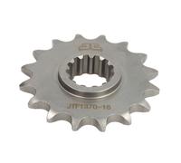Pignone JTF1370.16 JT Sprockets 163720104