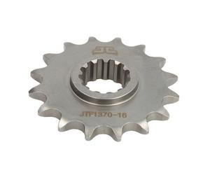 Pignone JT F1370,16