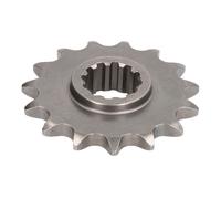 Pignone JT F1371,15