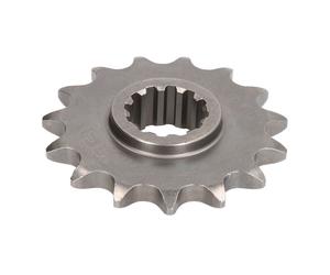 Pignone JT F1371,15