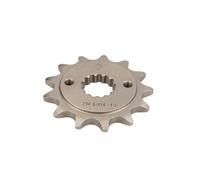 Pignone JT F1401,13