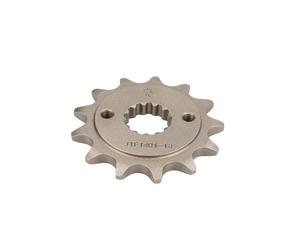 Pignone JT F1401,13