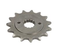 Pignone JT JTF1401,15