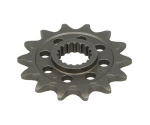 Pignone JT F1441,14SC