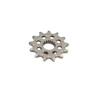 Pignone JT F1443,13SC