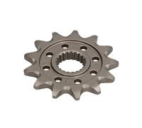Pignone JTF1446.13SC JT Sprockets 163720141