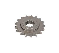 Pignone JT F1529,17
