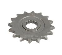 Pignone JT SPROCKETS 525 16
