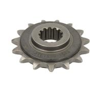 Pignone JT F1538,15RB