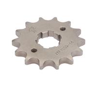 Pignone JT F1559,14