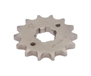 Pignone JT F1559,14