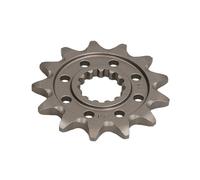 Pignone JT F1565,13SC