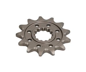 Pignone JT F1565,13SC