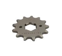 Pignone JT JTF1573,13