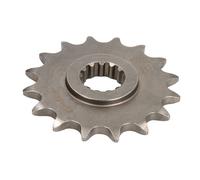 Pignone JT F1581,16