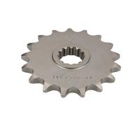 Pignone JT F1586,17