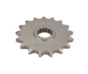 Pignone JT F1586,17
