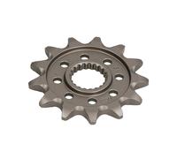 Pignone JT F1590,13SC