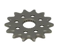 Pignone JT F1590,14SC
