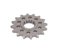 Pignone JT F1591,16