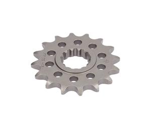 Pignone JT F1591,16