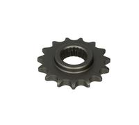 JT Sprockets Pignone JTF1594,15 15T Acciaio