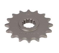 Pignone JT F1595,16
