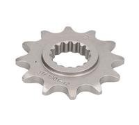 Pignone JT F1901,12