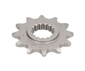 Pignone JT F1901,12