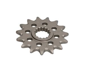 Pignone JT F1901,15SC