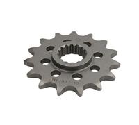 Pignone JT F1902,15