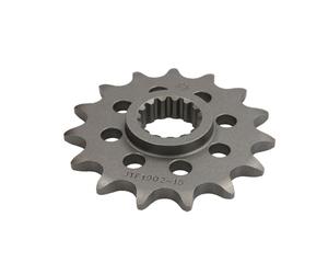 Pignone JT F1902,15