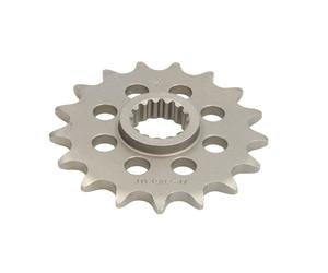 Pignone JT F1902,17