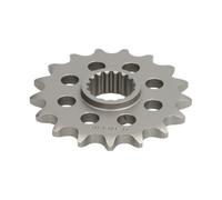 Pignone JT F1904,17
