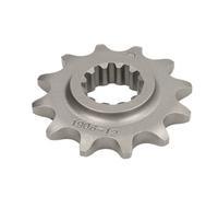 Pignone JT F1906,12