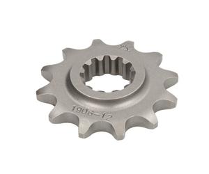 Pignone JT F1906,12