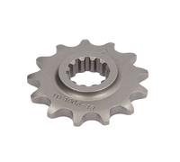 Pignone JT F1906,13