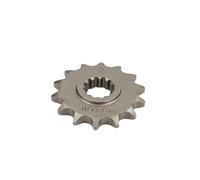 Pignone JT F1907,14