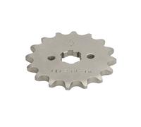 Pignone JT F249,16