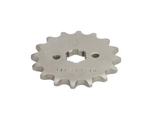 Pignone JT F249,16