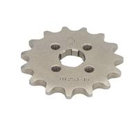 Pignone JT F253,15