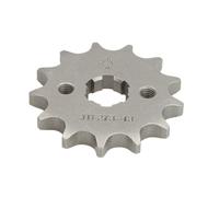 Pignone JT F273,13