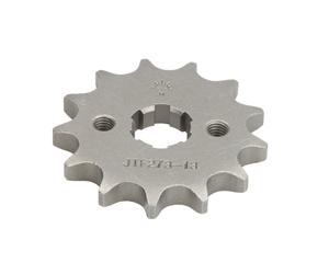Pignone JT F273,13