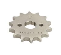 Pignone JT F274,14